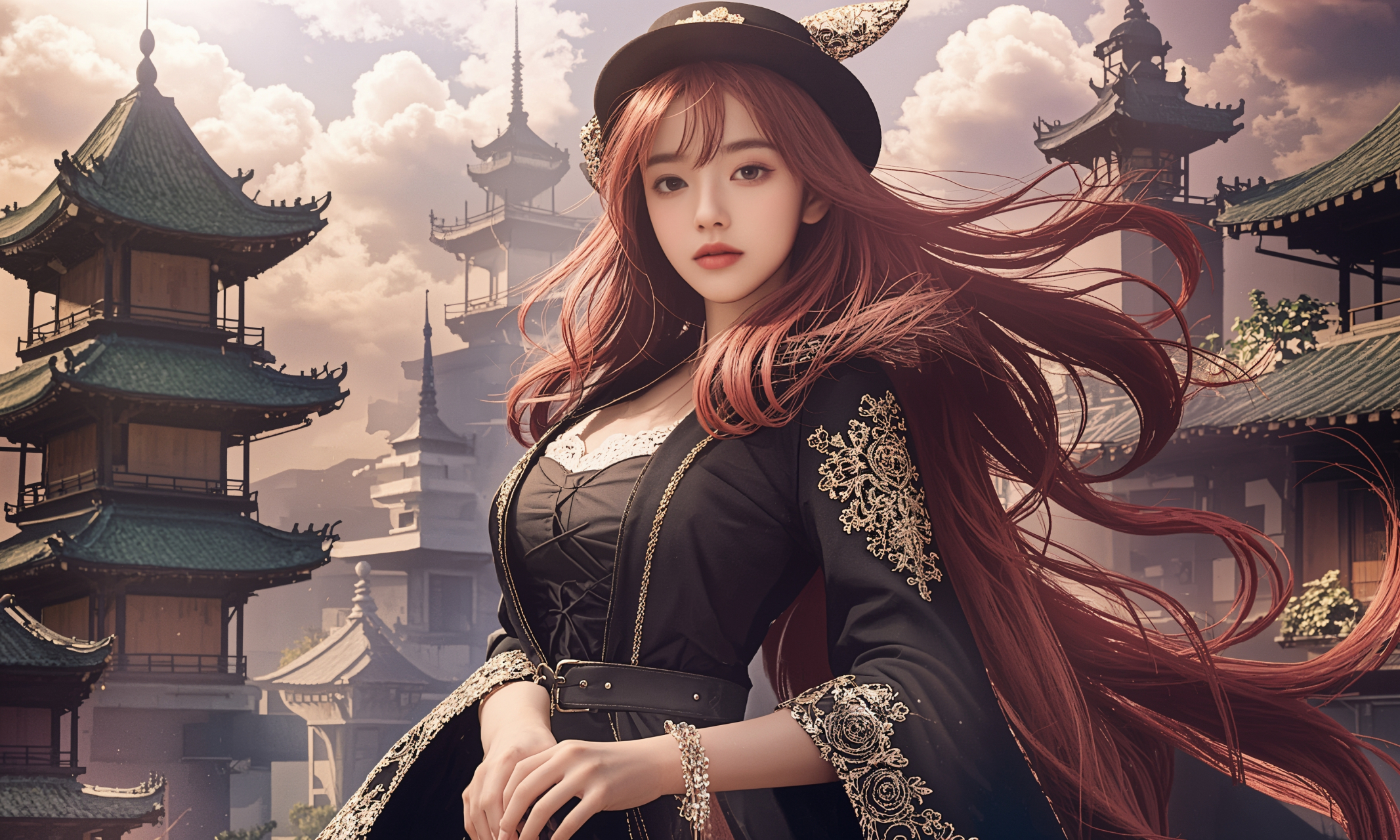 国产成人免费高清在线观看日韩人妻三区四区|日韩一区二区三区四区在线|最新免费电影在线观看_国产精品啪啪视频|在线手机视频一区二区不卡|亚洲丰满av熟女三区|鬼父高清在线观看|2025年上半年四川GDP达31918.2亿元 同比增长5.6%